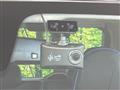 2025 Mitsubishi DELICA MINI