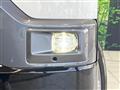 2025 Mitsubishi DELICA MINI