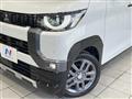 2025 Mitsubishi DELICA MINI