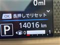 2021 Nissan DAYZ