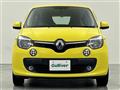 2017 Renault Twingo