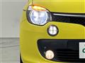 2017 Renault Twingo