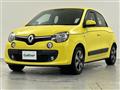 2017 Renault Twingo