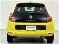 2017 Renault Twingo