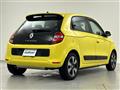 2017 Renault Twingo