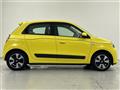 2017 Renault Twingo