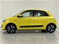 2017 Renault Twingo