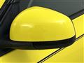 2017 Renault Twingo