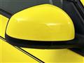 2017 Renault Twingo