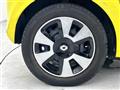 2017 Renault Twingo