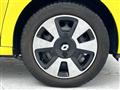 2017 Renault Twingo