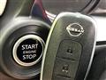 2026 Nissan DAYZ