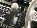 2026 Nissan DAYZ