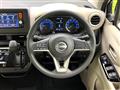 2026 Nissan DAYZ
