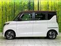 2023 Nissan ROOX