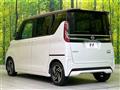 2023 Nissan ROOX