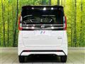 2023 Nissan ROOX