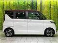 2023 Nissan ROOX