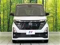 2023 Nissan ROOX