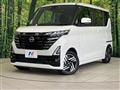 2024 Nissan ROOX