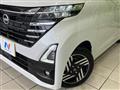 2024 Nissan ROOX