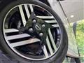 2024 Nissan ROOX