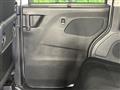 2024 Nissan ROOX