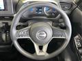 2024 Nissan ROOX