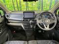2021 Nissan DAYZ