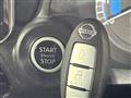 2022 Nissan DAYZ