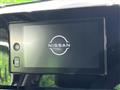 2022 Nissan DAYZ