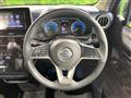 2022 Nissan DAYZ