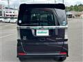 2016 Honda N BOX