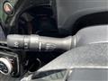 2019 Toyota AQUA