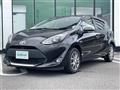 2019 Toyota AQUA