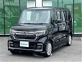 2022 Honda N BOX