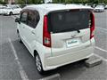 2015 Daihatsu Move
