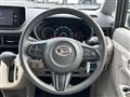 2015 Daihatsu Move