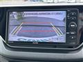 2015 Daihatsu Move