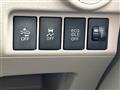 2015 Daihatsu Move