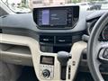 2015 Daihatsu Move