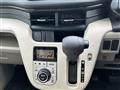 2015 Daihatsu Move