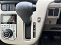 2015 Daihatsu Move