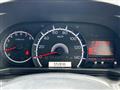 2015 Daihatsu Move