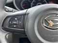 2015 Daihatsu Move