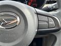 2015 Daihatsu Move