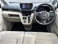 2015 Daihatsu Move