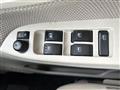 2015 Daihatsu Move