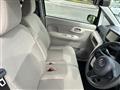 2015 Daihatsu Move