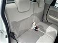 2015 Daihatsu Move